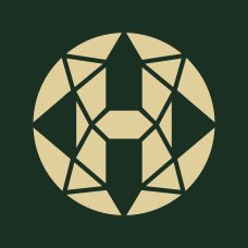 Holism Integrative Wellness logo